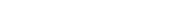 lfedge logo
